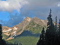 Eastern-Washington.jpg