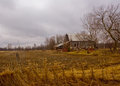 Barn@RideauRiverRoad.jpg