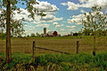 Barn@Hwy417.jpg