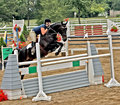 Horse Jumping.3.jpg