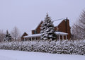 Winter\'s Kiss.jpg