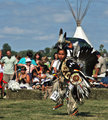 IMG_5801adjusted.jpg