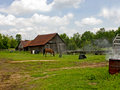 IMG_7064adjusted.jpg