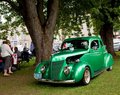IMG_0105adjusted (Small).jpg