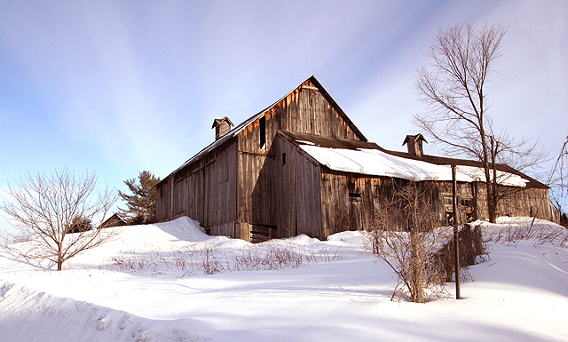 Barn@Chelsea.jpg