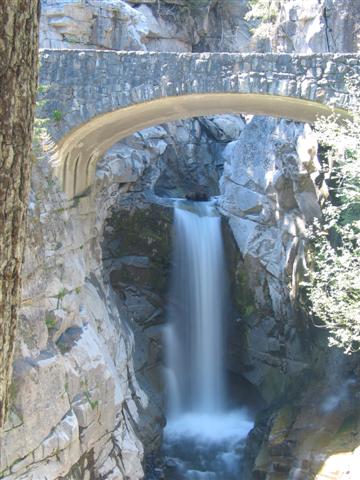 Christine Falls (Small).JPG