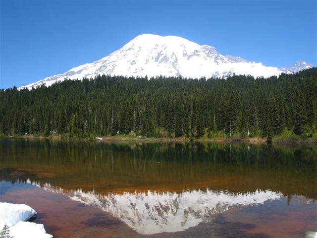 Mount Rainier.6 (Small).JPG