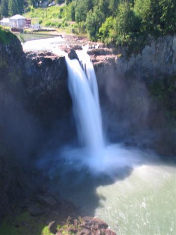 Snoqualmie Falls.2 (Small).JPG