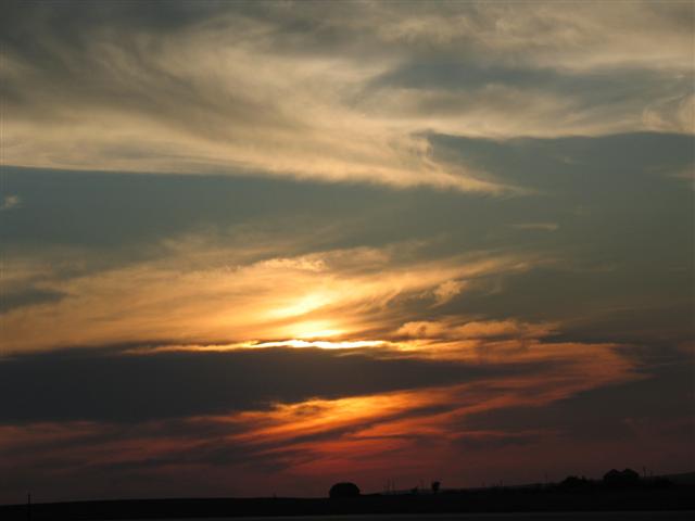 Montana Skyline (Small).jpg