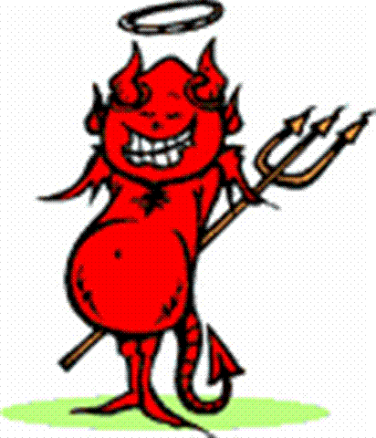 devil halo (Small).gif