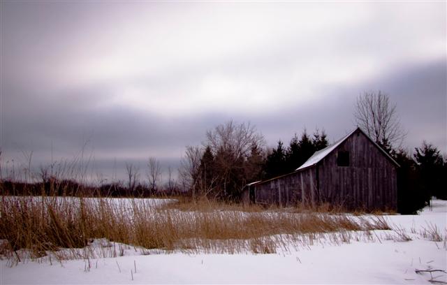 Barn@Merrickville_1 (Small).JPG