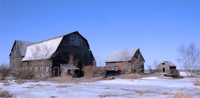 Barn@March Road (Small).jpg