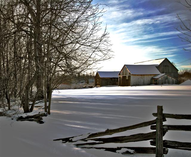 Barn@Rte44.jpg