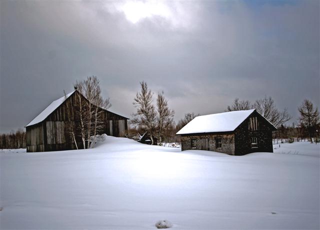 Barn@Rte 40 (Small).jpg