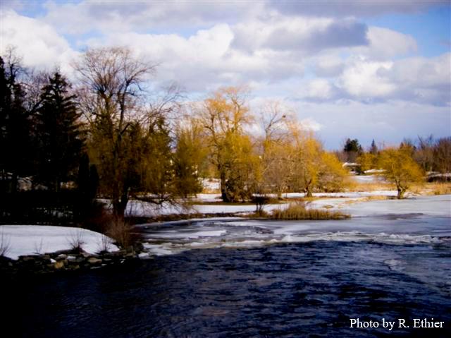 Kemptville Creek.jpg