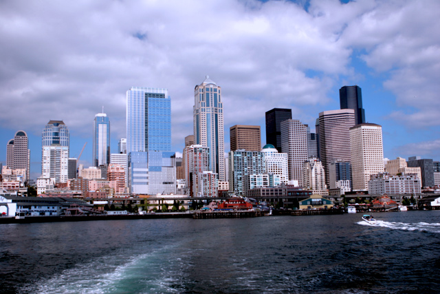 Seattle-Waterfront.dpc.jpg