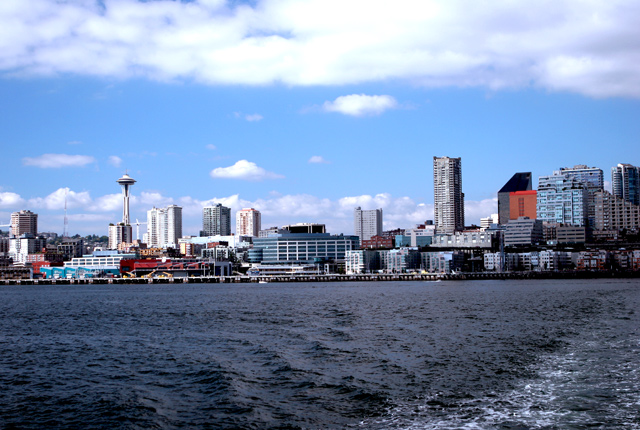 Seattle-Space-Needle.dpc.jpg