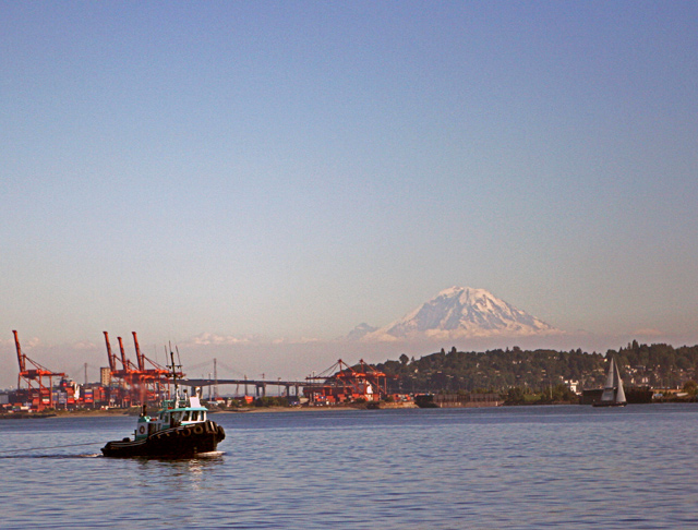 tug-boat.dpc.jpg