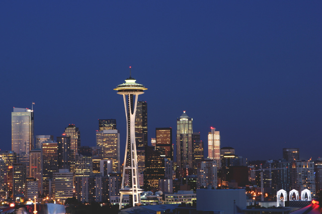 Space-Needle-Seattle.dpc.jpg
