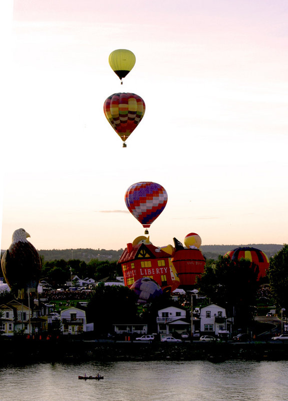 HotAirBalloons.1.jpg