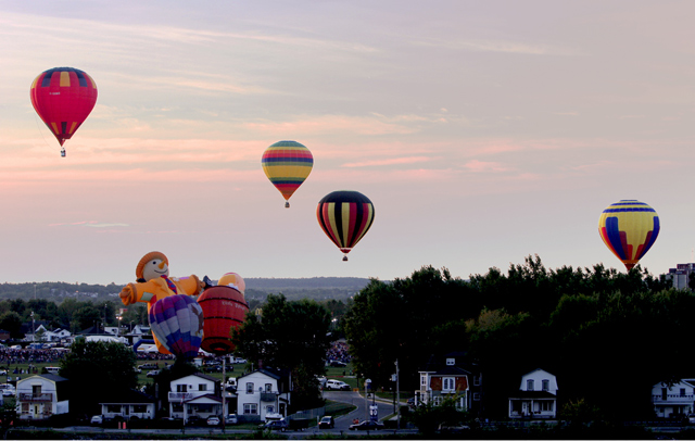 HotAirBalloons.2.jpg