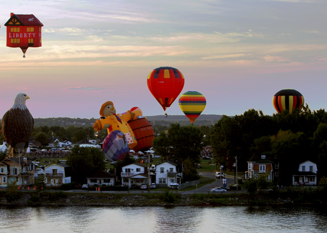 HotAirBalloons.5.jpg