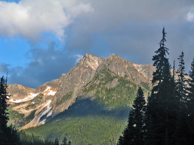 Eastern-Washington.jpg