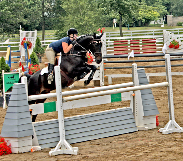 Horse Jumping.3.jpg