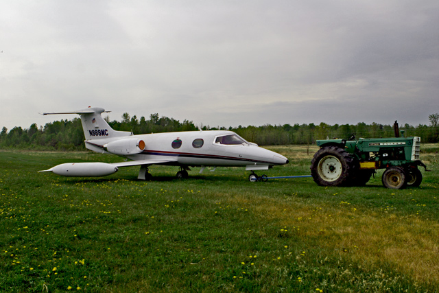 Farm Implement.jpg