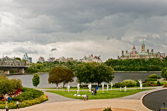 IMG_5524adjusted.jpg
