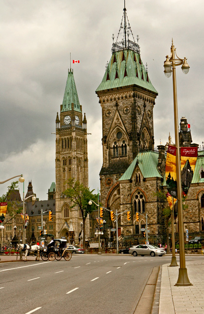 Elgin street Ottawa.jpg