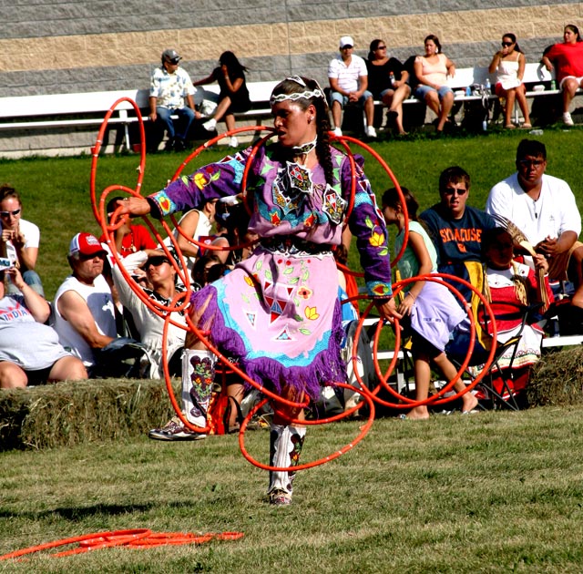 Akwesasne-2007.jpg
