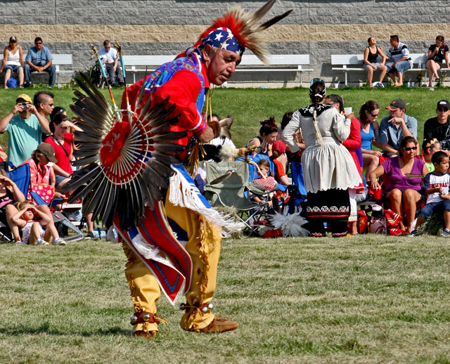 IMG_5843adjusted.jpg