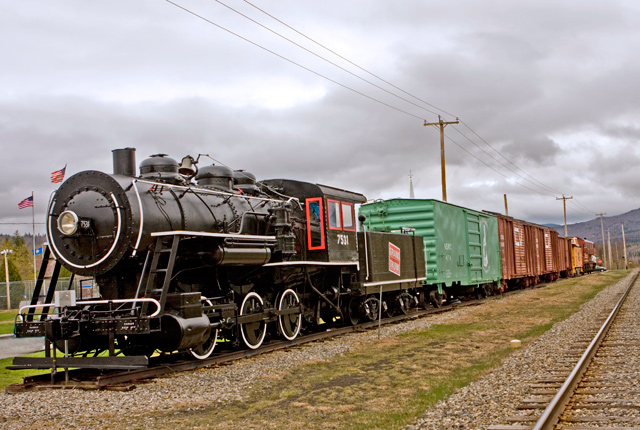 IMG_6935adjusted.jpg