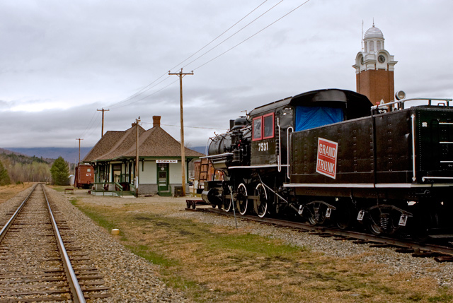 IMG_6941adjusted.jpg