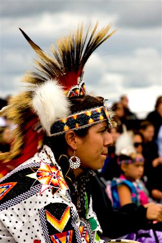 IMG_7320Adjusted (Small).jpg
