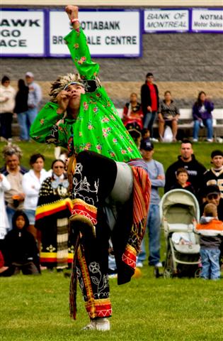 IMG_7337adjusted (Small).jpg