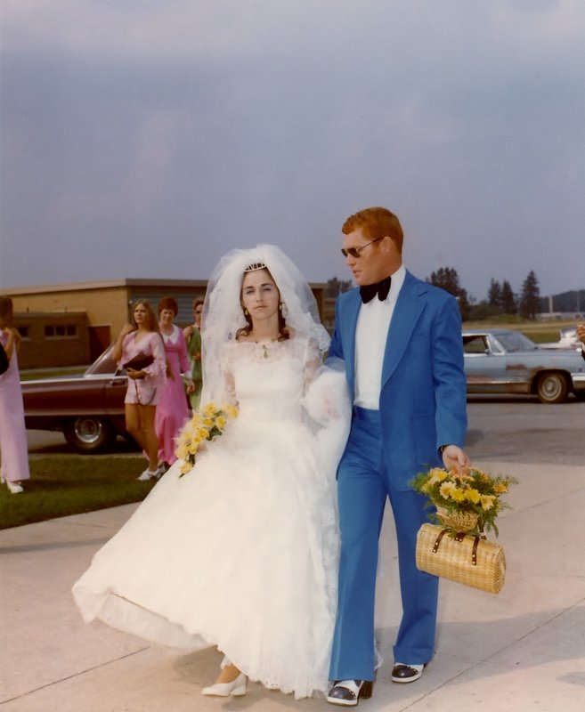 1973