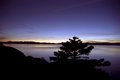 Tahoe Sunset