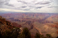 Grand Canyon View 3