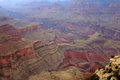 Grand Canyon: Desert View