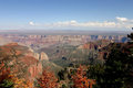Grand Canyon View 4
