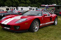 Ford GT.jpg