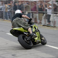 Spinout.jpg