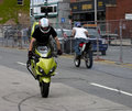Stoppie 1.jpg