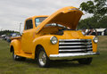 Yellow Truck.jpg