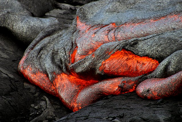 Lava