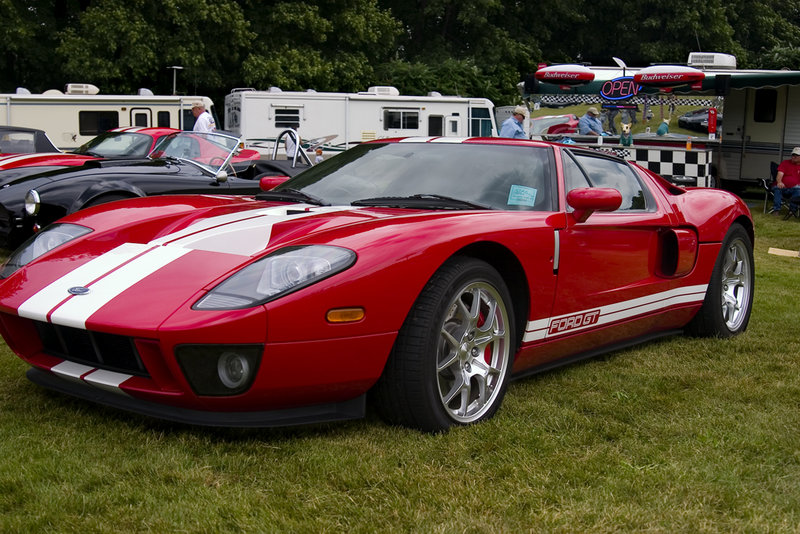 Ford GT.jpg