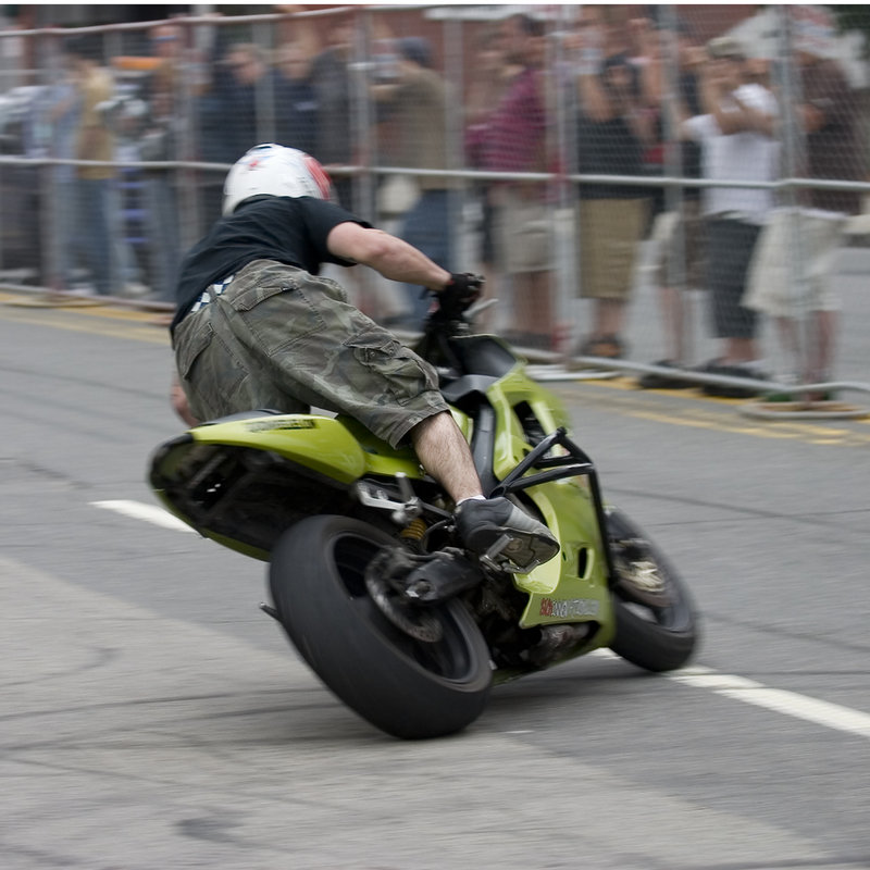 Spinout.jpg