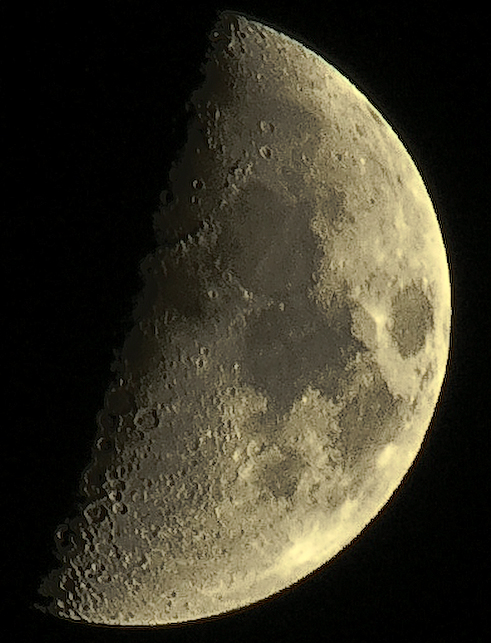 Luna